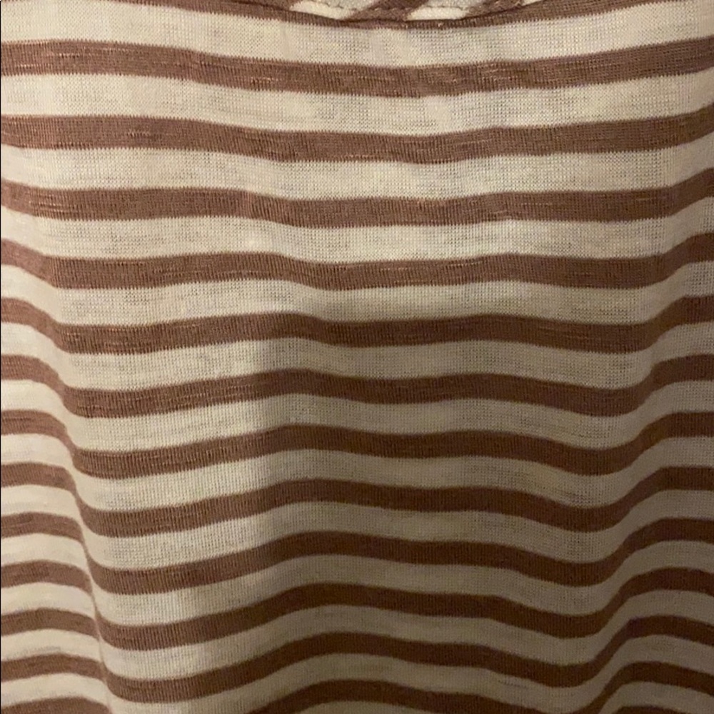 Active Tank Top - Picture 2 of 4